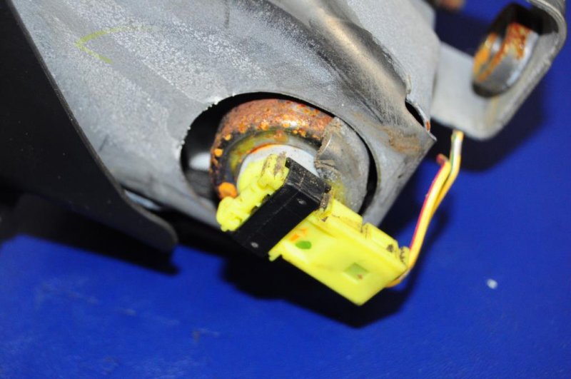 Комплект безопасности TC 04-10 Комплект безопасности TC 04-10