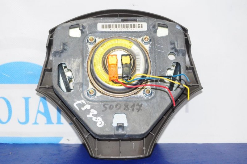 Подушка безопасности в руль ES300 ES330 01-06