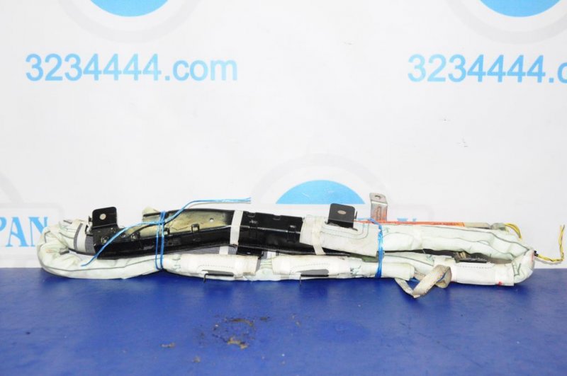 Комплект безопасности M35/M45 04-10