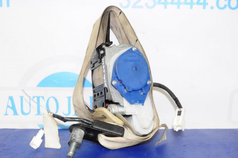 Комплект безопасности M35/M45 04-10