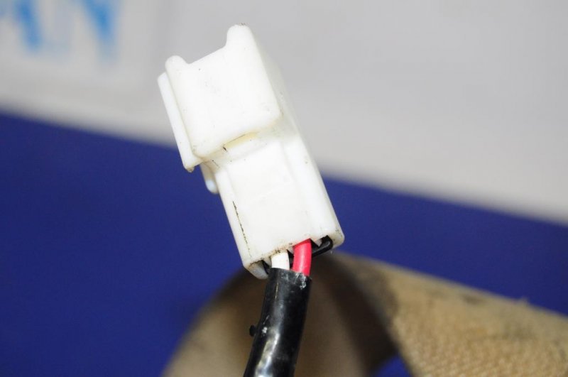 Комплект безопасности M35/M45 04-10