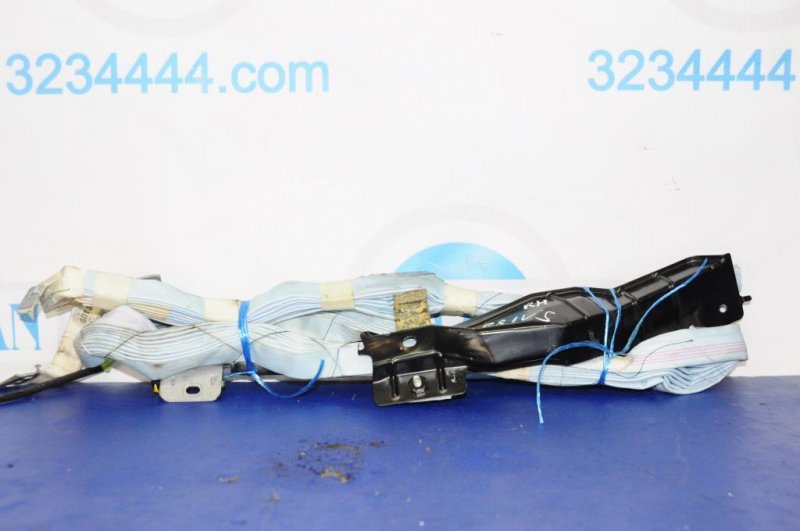 Подушка безопасности (штора) правая PRIUS - 20 03-11 Подушка безопасности (штора) правая PRIUS - 20 03-11