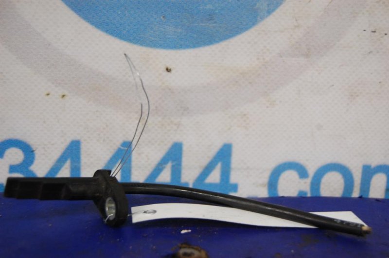 Датчик ABS передний правый ALTIMA L32 07-12