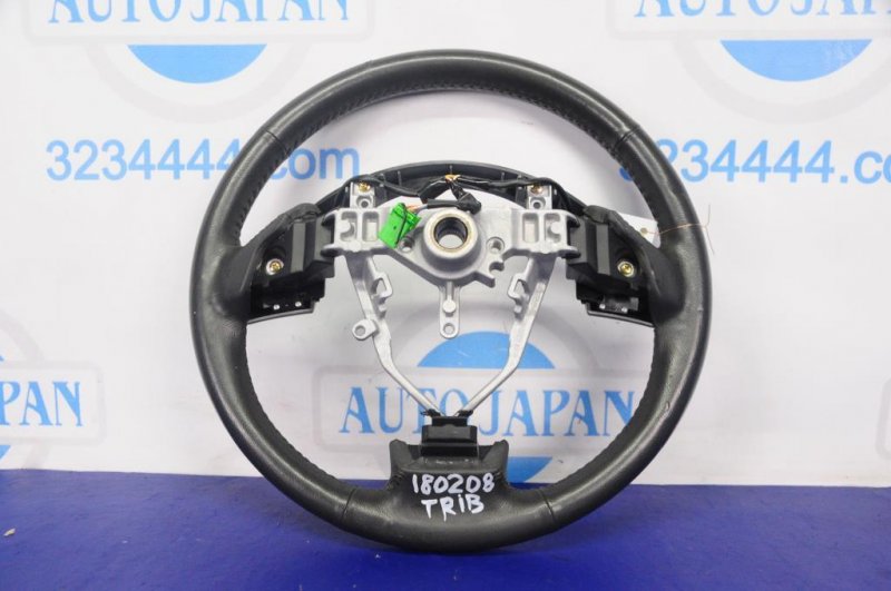 Руль TRIBECA B10 07-13