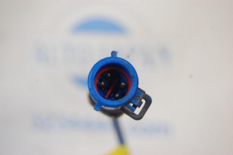 Лямбда зонд CX-9 06-16 Лямбда зонд CX-9 06-16