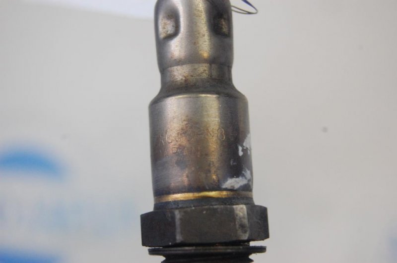 Лямбда зонд MURANO Z50 02-07 Лямбда зонд MURANO Z50 02-07