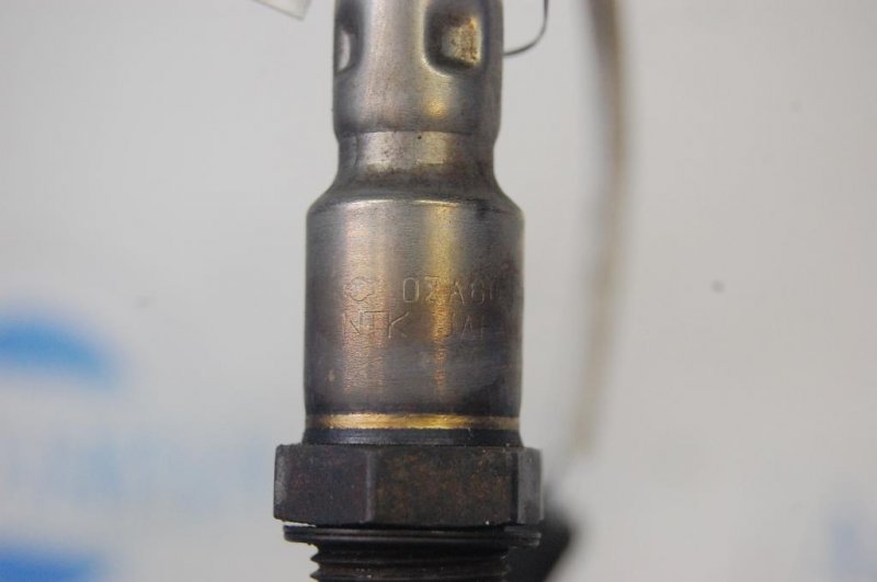 Лямбда зонд NISSAN MURANO Z50 02-07 Лямбда зонд NISSAN MURANO Z50 02-07