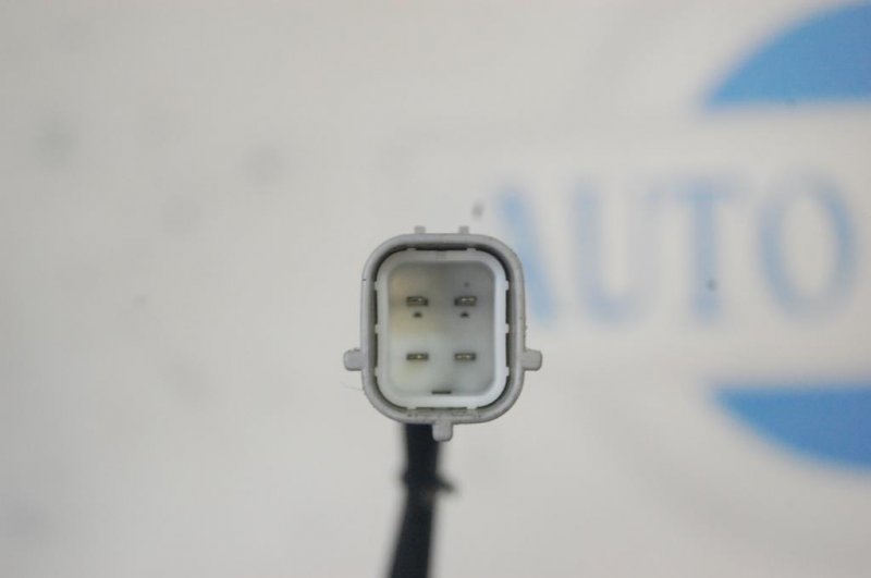 Лямбда зонд ALTIMA L32 07-12 Лямбда зонд ALTIMA L32 07-12