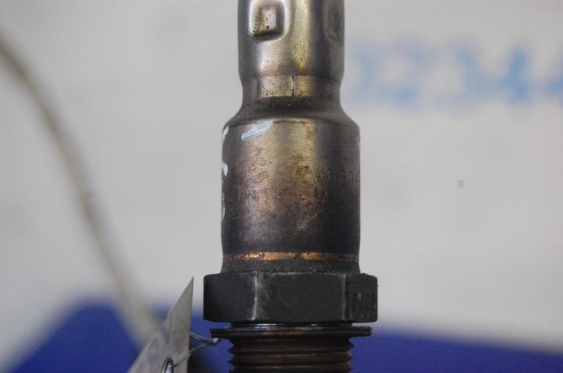 Лямбда зонд MURANO Z50 02-07 Лямбда зонд MURANO Z50 02-07