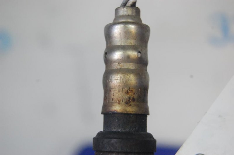 Лямбда зонд G25/G35/G37/Q40 06-14