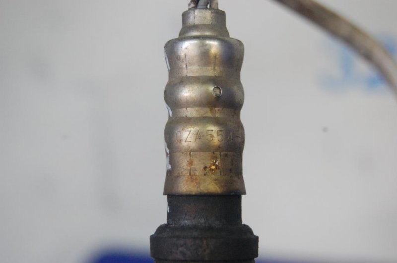 Лямбда зонд G25/G35/G37/Q40 06-14