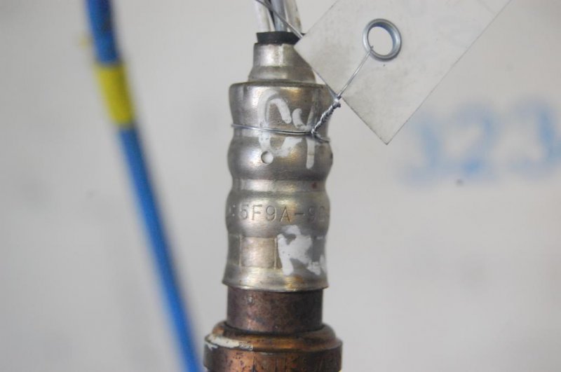 Лямбда зонд CX-9 06-16 Лямбда зонд CX-9 06-16