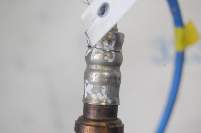 Лямбда зонд CX-9 06-16 Лямбда зонд CX-9 06-16