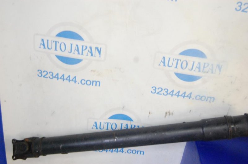 Карданный вал задний SUBARU IMPREZA 00-07 GD/GG 27111FG030 Б/У