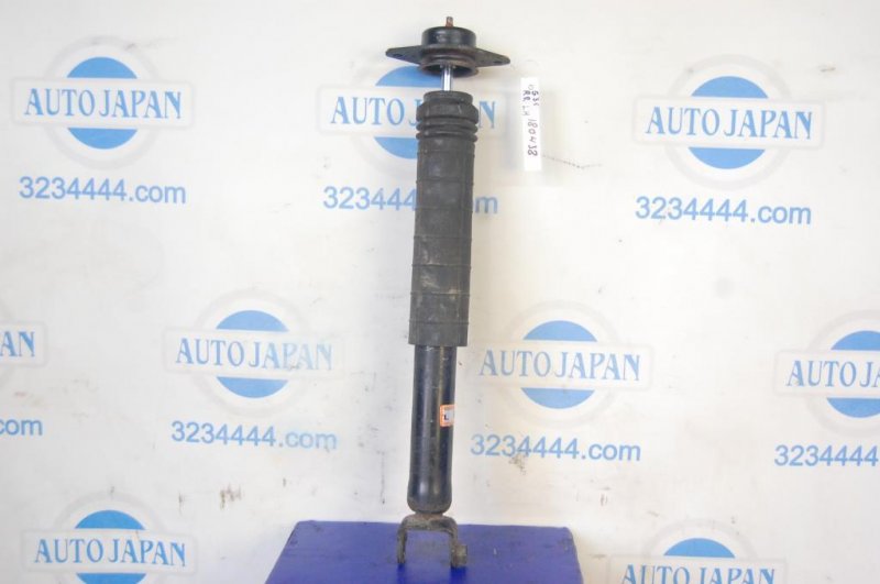 Амортизатор задний левый INFINITI G25/G35/G37/Q40 06-14 E6210-JK50B Б/У