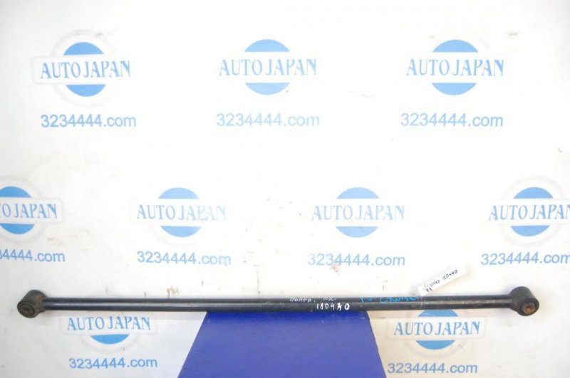 Тяга задней подвески TOYOTA FJ CRUISER 06-15 48740-35040 Б/У