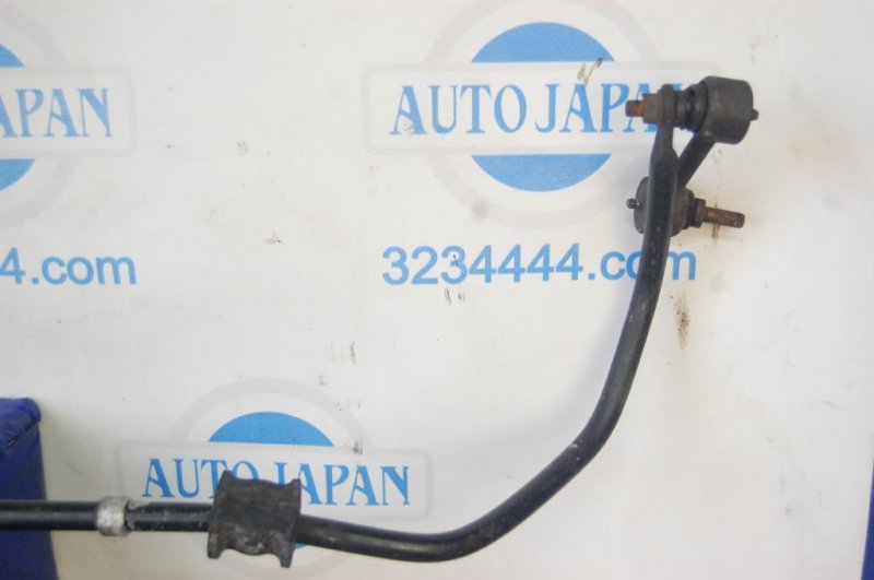 Стабилизатор задний CX-5 (KE) 11-17