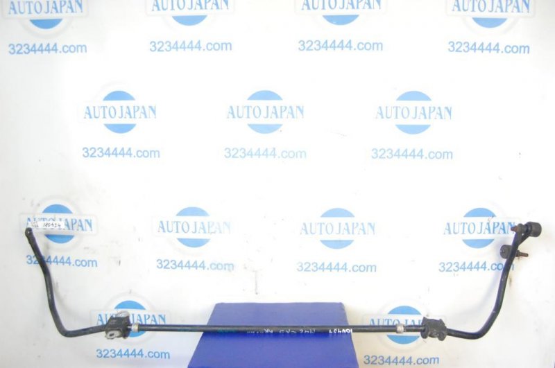 Стабилизатор задний MAZDA CX-5 (KE) 11-17 Б/У