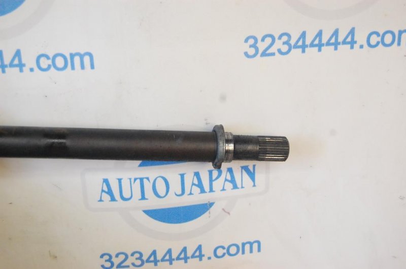 Привод передний правый ALTIMA L32 07-12 Привод передний правый ALTIMA L32 07-12