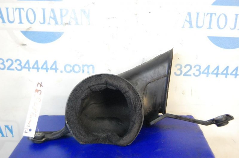 Воздухозаборник TOYOTA FJ CRUISER 06-15