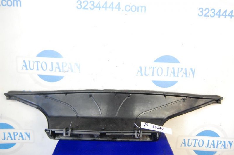Воздухозаборник TOYOTA FJ CRUISER 06-15 55967-35010 Б/У