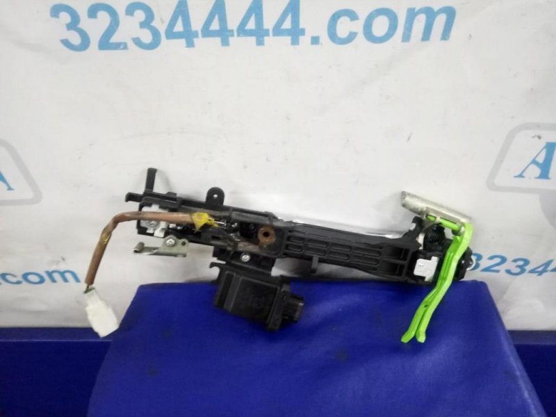 Ручка двери наружная задняя правая ES350 06-12 Ручка двери наружная задняя правая ES350 06-12