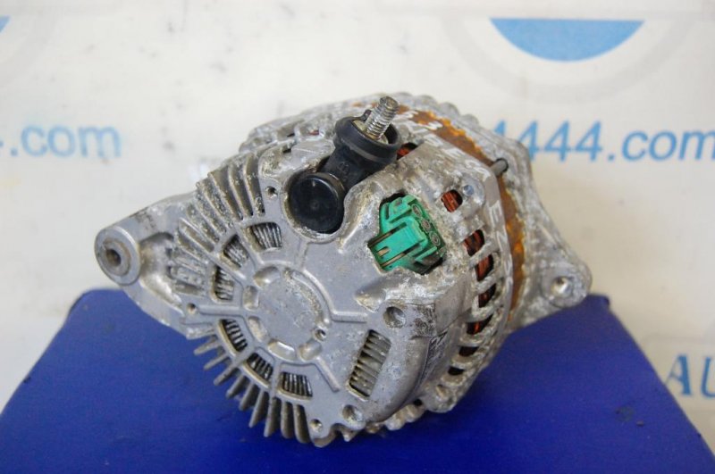 Генератор SUBARU TRIBECA B10 07-13 23700AA580 Б/У