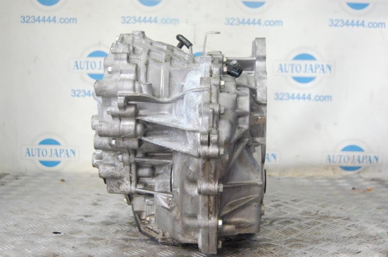АКПП на запчасти ( под ремонт ) NISSAN ALTIMA L32 07-12