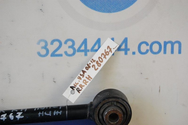 Рычаг задней подвески поперечный нижний задний правый ACCORD USA 07-12