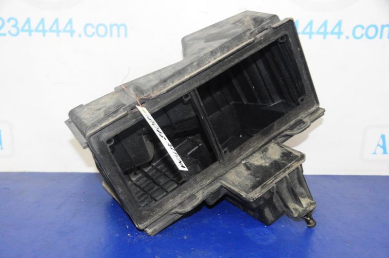 Корпус воздушного фильтра NISSAN ALTIMA L32 07-12 Б/У