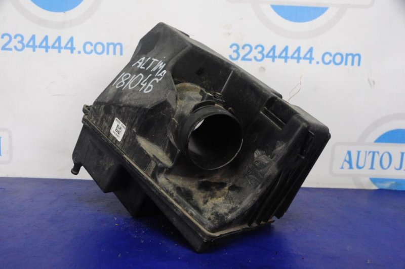 Корпус воздушного фильтра ALTIMA L32 07-12