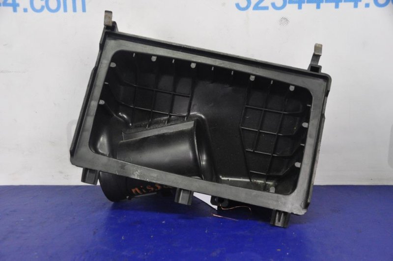 Корпус воздушного фильтра NISSAN ALTIMA L32 07-12 Б/У