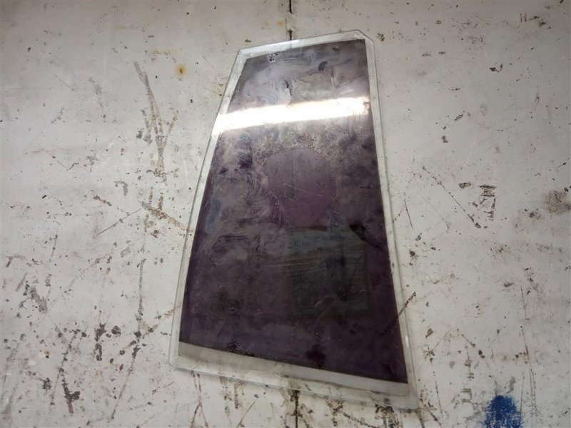 Стекло двери глухое заднее левое KIA PICANTO SA 04-10 Стекло двери глухое заднее левое KIA PICANTO SA 04-10