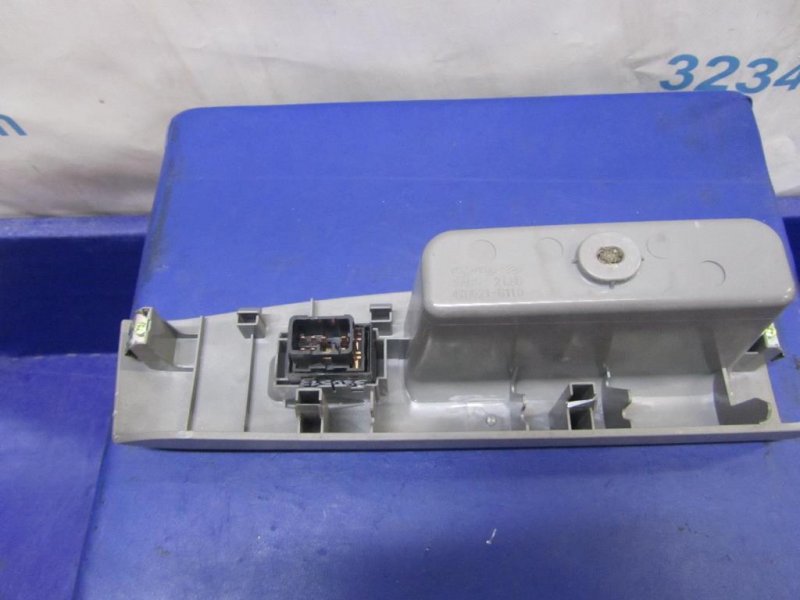 Кнопка стеклоподъемника SORENTO BL 02-09