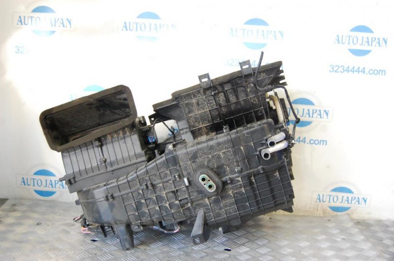 Корпус печки ELANTRA HD 06-11