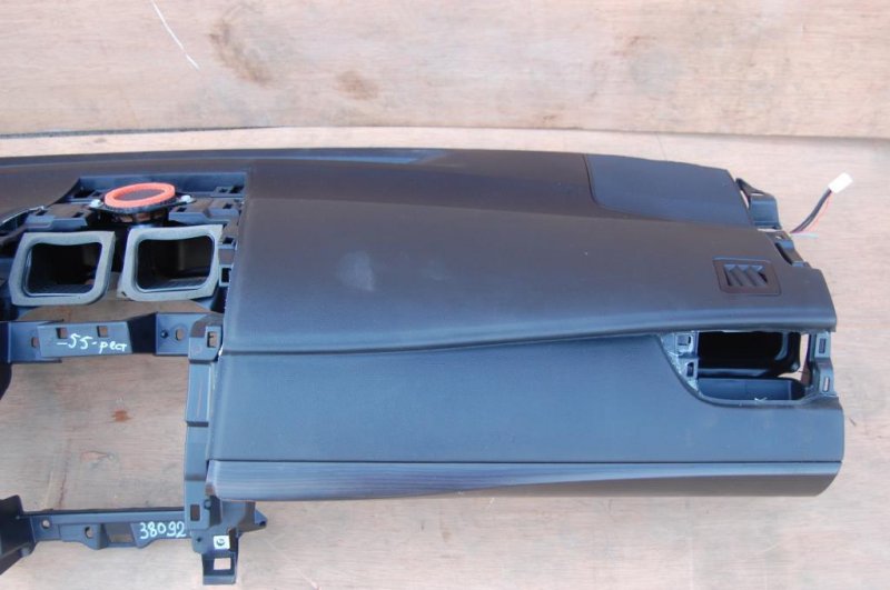 Торпедо CAMRY 55 14-17