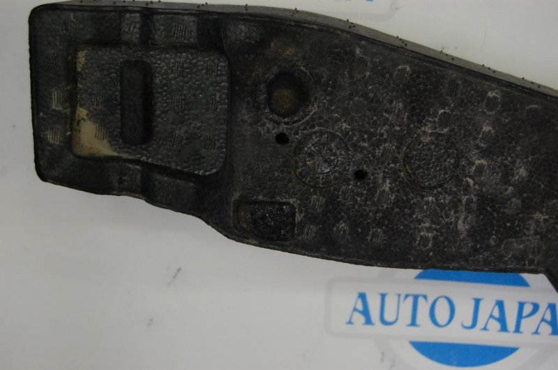 Наполнитель бампера задний SEQUOIA 08-17