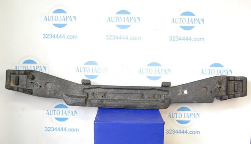 Наполнитель бампера задний SEQUOIA 08-17