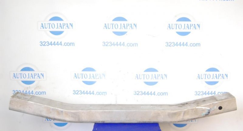 Усилитель переднего бампера NISSAN MURANO Z50 02-07 62030-CA000 Б/У