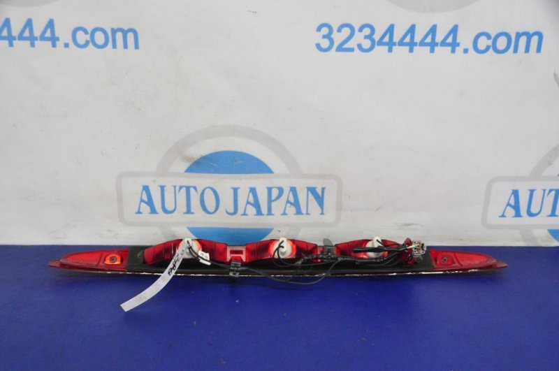 Стоп-сигнал SEQUOIA 01-07