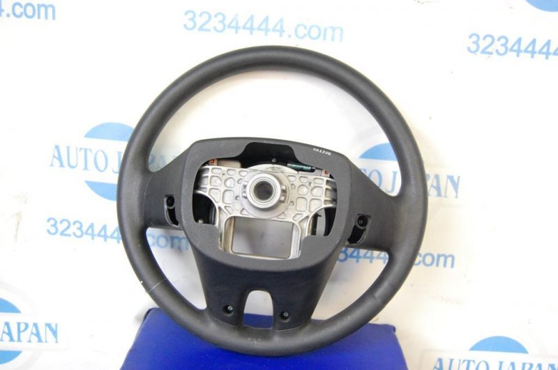 Руль PICANTO SA 04-10