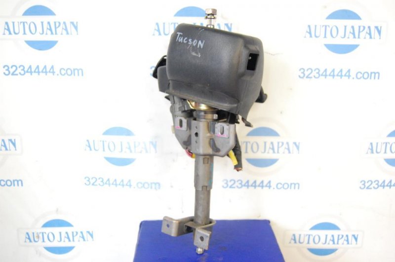 Рулевой вал HYUNDAI TUCSON 04-10 56310-2E000 Б/У