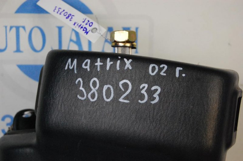 Рулевой вал MATRIX 01-08