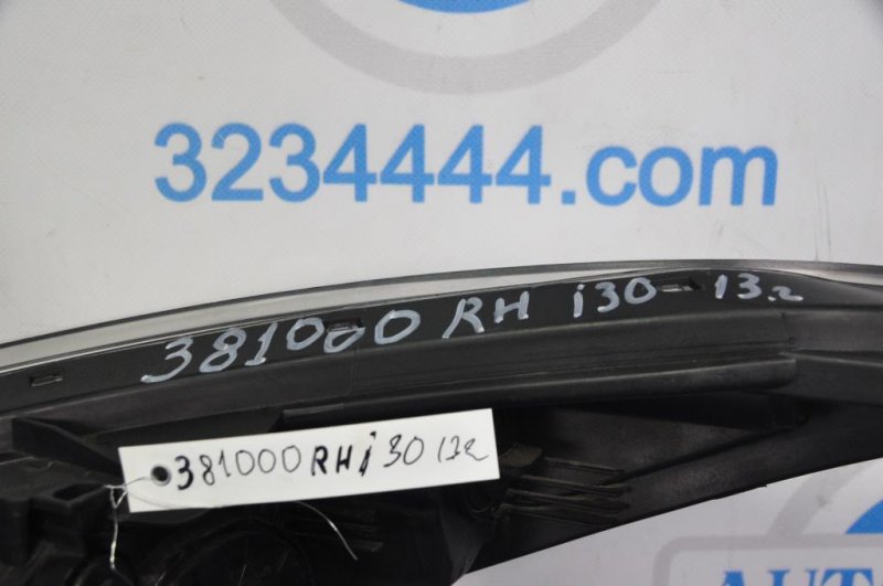 Фара передняя правая I30 GD 12-17 Фара передняя правая I30 GD 12-17
