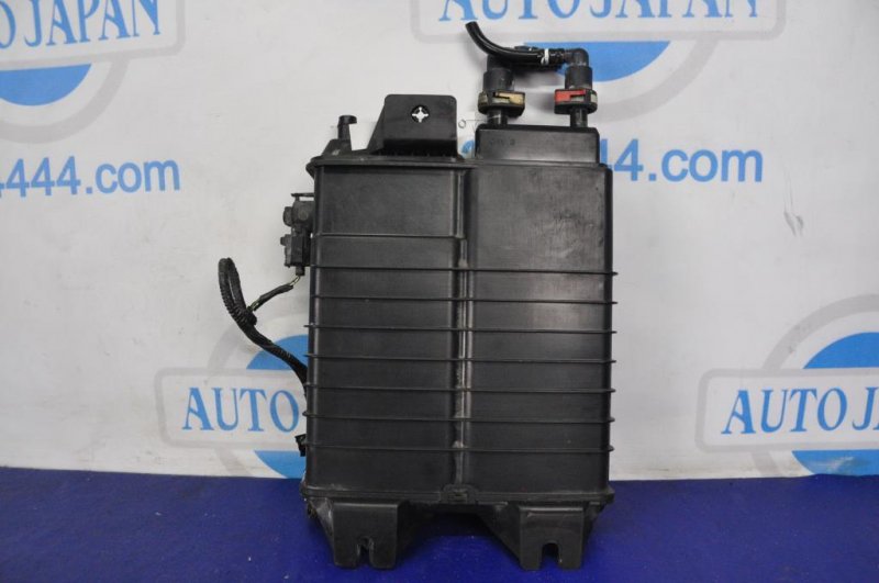 Абсорбер топливный FORD FOCUS 10-18 AS4Z-9D653-F Б/У