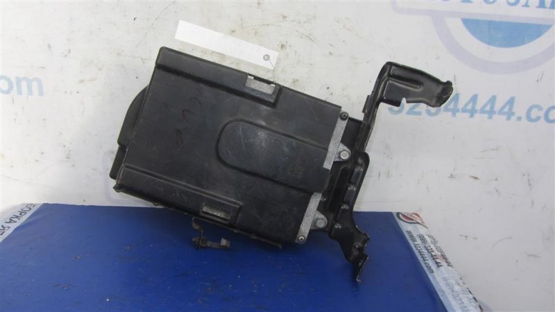 Запчасть блок управления двигателем HONDA ACCORD CU8 / TSX 08-14 37820-RL5-A53 Б/У Блок управления двигателем HONDA ACCORD CU8 / TSX 08-14 37820-RL5-A53 Б/У