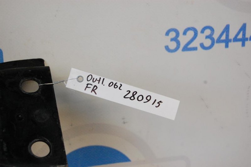 Запчасть балка двигателя продольная MITSUBISHI OUTLANDER XL 05-13 4000A021 Б/У Балка двигателя продольная MITSUBISHI OUTLANDER XL 05-13 4000A021 Б/У