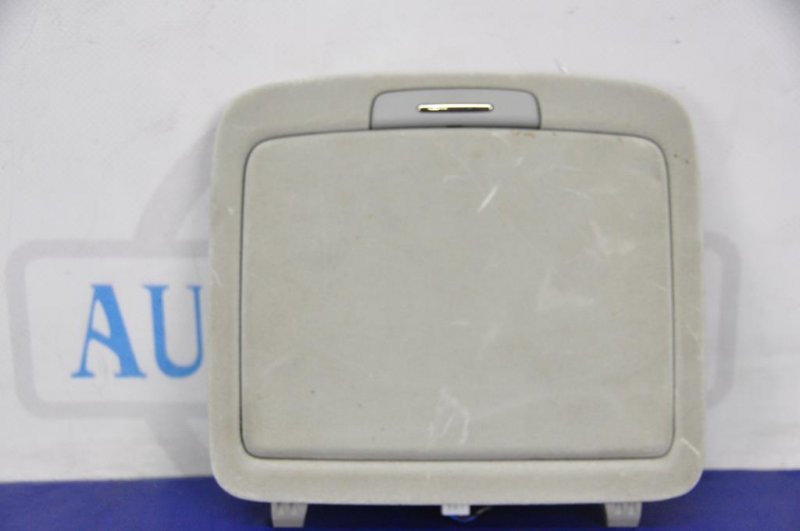 Плафон салона задний LEXUS LS460 06-12 81340-50170-A2 Б/У