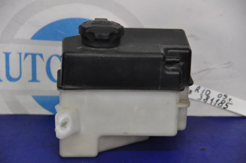 Бачок расширительный KIA RIO JB 2005-2011 Б/У