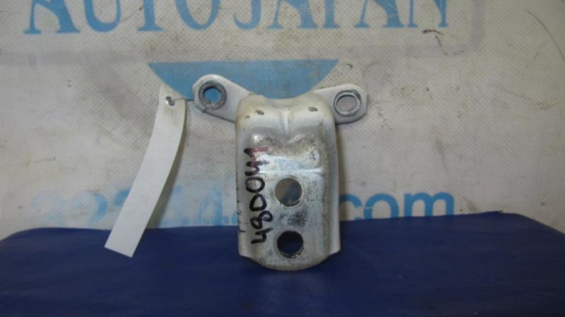 Петля двери верхняя передняя правая NISSAN ALTIMA L32 07-12 Б/У